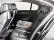 BMW 7 серии 3.0 АКПП, 2011, 143 000 км превью 9