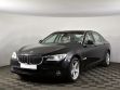 BMW 7 серии 3.0 АКПП, 2011, 156 000 км превью 1