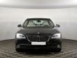 BMW 7 серии 3.0 АКПП, 2011, 156 000 км превью 2