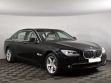 BMW 7 серии 3.0 АКПП, 2011, 156 000 км превью 3