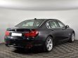 BMW 7 серии 3.0 АКПП, 2011, 156 000 км превью 4