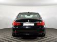 BMW 7 серии 3.0 АКПП, 2011, 156 000 км превью 5