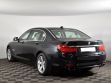 BMW 7 серии 3.0 АКПП, 2011, 156 000 км превью 6
