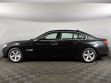 BMW 7 серии 3.0 АКПП, 2011, 156 000 км превью 7