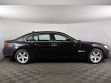 BMW 7 серии 3.0 АКПП, 2011, 156 000 км превью 8