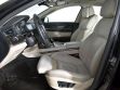 BMW 7 серии 3.0 АКПП, 2011, 156 000 км превью 9