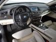 BMW 7 серии 3.0 АКПП, 2011, 156 000 км превью 10