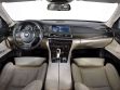 BMW 7 серии 3.0 АКПП, 2011, 156 000 км превью 11