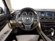BMW 7 серии 3.0 АКПП, 2011, 156 000 км превью 12