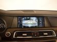 BMW 7 серии 3.0 АКПП, 2011, 156 000 км превью 13