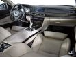 BMW 7 серии 3.0 АКПП, 2011, 156 000 км превью 15