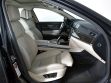BMW 7 серии 3.0 АКПП, 2011, 156 000 км превью 16