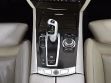 BMW 7 серии 3.0 АКПП, 2011, 156 000 км превью 17