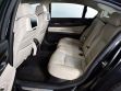 BMW 7 серии 3.0 АКПП, 2011, 156 000 км превью 18