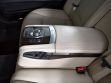 BMW 7 серии 3.0 АКПП, 2011, 156 000 км превью 19