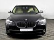 BMW 7 серии 4.4 АКПП, 2012, 138 000 км превью 2