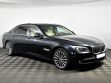 BMW 7 серии 4.4 АКПП, 2012, 138 000 км превью 3
