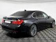 BMW 7 серии 4.4 АКПП, 2012, 138 000 км превью 4