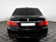 BMW 7 серии 4.4 АКПП, 2012, 138 000 км превью 5
