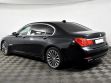 BMW 7 серии 4.4 АКПП, 2012, 138 000 км превью 6