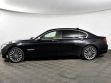 BMW 7 серии 4.4 АКПП, 2012, 138 000 км превью 7