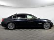 BMW 7 серии 4.4 АКПП, 2012, 138 000 км превью 8