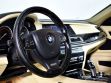 BMW 7 серии 4.4 АКПП, 2012, 138 000 км превью 9