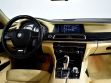 BMW 7 серии 4.4 АКПП, 2012, 138 000 км превью 10