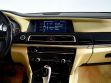 BMW 7 серии 4.4 АКПП, 2012, 138 000 км превью 11