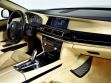 BMW 7 серии 4.4 АКПП, 2012, 138 000 км превью 12
