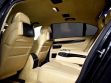 BMW 7 серии 4.4 АКПП, 2012, 138 000 км превью 13