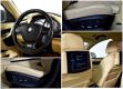 BMW 7 серии 4.4 АКПП, 2012, 138 000 км превью 14