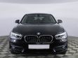 BMW 1 серии 1.5 АКПП, 2017, 71 000 км превью 3