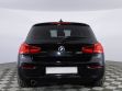 BMW 1 серии 1.5 АКПП, 2017, 71 000 км превью 4