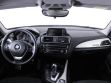 BMW 1 серии 1.5 АКПП, 2017, 71 000 км превью 7