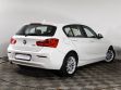 BMW 1 серии 1.6 АКПП, 2016, 91 000 км превью 4