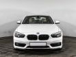 BMW 1 серии 1.6 АКПП, 2016, 91 000 км превью 5