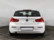 BMW 1 серии 1.6 АКПП, 2016, 91 000 км превью 6