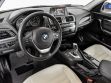 BMW 1 серии 1.6 АКПП, 2016, 91 000 км превью 7