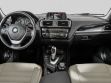 BMW 1 серии 1.6 АКПП, 2016, 91 000 км превью 8