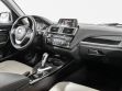 BMW 1 серии 1.6 АКПП, 2016, 91 000 км превью 9