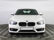 BMW 1 серии 1.6 АКПП, 2016, 89 000 км превью 2