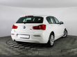 BMW 1 серии 1.6 АКПП, 2016, 89 000 км превью 3