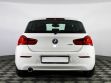 BMW 1 серии 1.6 АКПП, 2016, 89 000 км превью 4