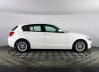 BMW 1 серии 1.6 АКПП, 2016, 89 000 км превью 5