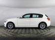 BMW 1 серии 1.6 АКПП, 2016, 89 000 км превью 6