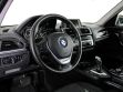 BMW 1 серии 1.6 АКПП, 2016, 89 000 км превью 7