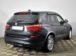 BMW X3 2.0 АКПП, 2015, 95 000 км превью 4