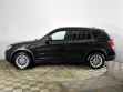 BMW X3 2.0 АКПП, 2015, 95 000 км превью 5
