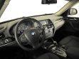 BMW X3 2.0 АКПП, 2015, 95 000 км превью 7